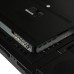 Телевізор AIWA QLED TS-557N