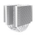 Кулер до процесора PcCooler RT720 TC ARGB WH