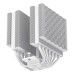 Кулер до процесора PcCooler RT720 TC ARGB WH