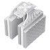 Кулер до процесора PcCooler RT720 TC ARGB WH