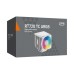 Кулер до процесора PcCooler RT720 TC ARGB WH