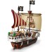 Конструктор LEGO One Piece Піратський корабель «Всюдихідний Меррі» (75639-)
