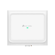Точка доступу Wi-Fi TP-Link EAP650-D30-OUTDOOR