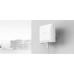 Точка доступу Wi-Fi TP-Link EAP650-D30-OUTDOOR