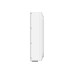 Точка доступу Wi-Fi TP-Link EAP650-D30-OUTDOOR