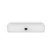 Точка доступу Wi-Fi TP-Link EAP650-D30-OUTDOOR