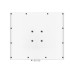 Точка доступу Wi-Fi TP-Link EAP650-D30-OUTDOOR