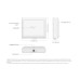 Точка доступу Wi-Fi TP-Link EAP650-D30-OUTDOOR