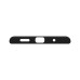 Чохол до мобільного телефона BeCover Motorola Moto E30 / E40 Black (707987)