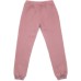 Спортивний костюм Joi флісовий (H-208-146G-pink)