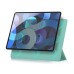 Чохол до планшета BeCover Magnetic Apple iPad Air 10.9 2020/2021 Green (705549)