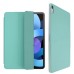 Чохол до планшета BeCover Magnetic Apple iPad Air 10.9 2020/2021 Green (705549)