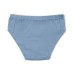 Труси BiyoKids з акулою (2527-92B-darkblue)