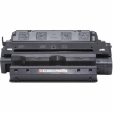 Картридж BASF для HP LJ 8100 аналог C4182X Black (KT-C4182X)