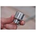 Набір головок Stanley FatMax Maxi-Drive торцевих 1/4", 1/2", 81 шт., кейс (FMMT82826-1)