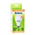 Лампочка Delux BL 80 20 Вт 6500K (90020554)
