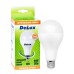 Лампочка Delux BL 80 20 Вт 6500K (90020554)