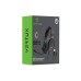 Навушники Vertux Tokyo 7.1 Mini Jack 3.5мм Blue (tokyo.blue)