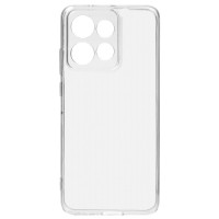 Чохол до мобільного телефона Armorstandart Air Motorola Edge 50 Neo Camera cover Clear (ARM80018)