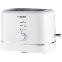 Тостер Severin AT 4324
