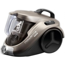 Пилосос Rowenta RO3786EA