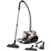 Пилосос Rowenta RO3786EA