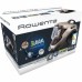 Пилосос Rowenta RO3786EA