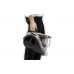 Пилосос Rowenta RO3786EA