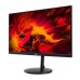 Монітор Acer XV252QFbmiiprx (UM.KX2EE.F01)