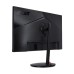 Монітор Acer XV252QFbmiiprx (UM.KX2EE.F01)