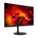 Монітор Acer XV252QFbmiiprx (UM.KX2EE.F01)