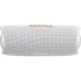 Акустична система JBL Flip 7 White (JBLFLIP7WHT)