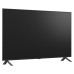 Телевізор LG 55QNED80A6A
