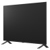 Телевізор LG 55QNED80A6A