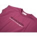 Набір дитячого одягу Smile із шортами (7012-128G-lilac)