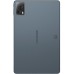 Планшет Doogee T20S 10.4" 8/128GB LTE Metal Grey (6924351639983)