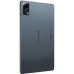 Планшет Doogee T20S 10.4" 8/128GB LTE Metal Grey (6924351639983)