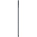 Планшет Doogee T20S 10.4" 8/128GB LTE Metal Grey (6924351639983)