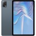 Планшет Doogee T20S 10.4" 8/128GB LTE Metal Grey (6924351639983)