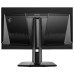 Монітор MSI MAG 271QP QD-OLED X24