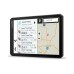 Персональний навігатор Garmin dezlCam LGV710 GPS (010-02727-15)