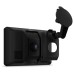 Персональний навігатор Garmin dezlCam LGV710 GPS (010-02727-15)