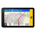 Персональний навігатор Garmin dezlCam LGV710 GPS (010-02727-15)