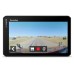 Персональний навігатор Garmin dezlCam LGV710 GPS (010-02727-15)
