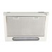 Витяжка кухонна Eleyus Line I 60 WH (Line I 60 WH)