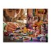 Конструктор LEGO Star Wars Адвент календар 2025 (75418)