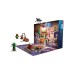Конструктор LEGO Star Wars Адвент календар 2025 (75418)