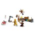 Конструктор LEGO Star Wars Адвент календар 2025 (75418)