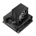 Кулер до процесора ID-Cooling SE-904-XT ARGB BLACK