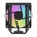 Кулер до процесора ID-Cooling SE-904-XT ARGB BLACK